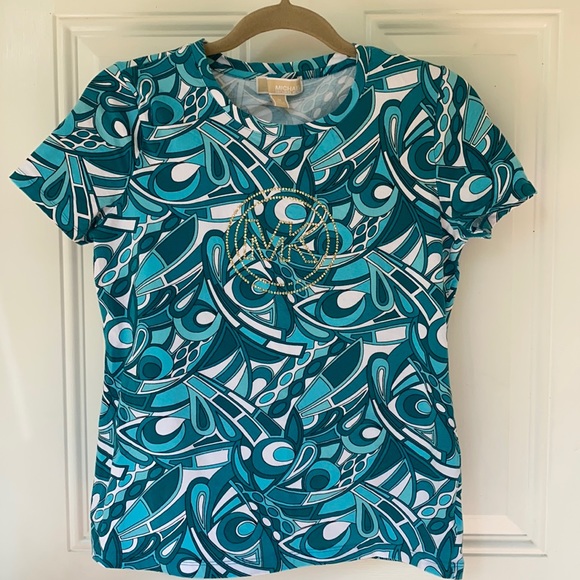Micheal KORS Size Medium - Picture 1 of 4